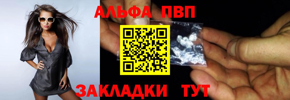 A-PVP СК Курчалой