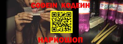 mdma Магадан