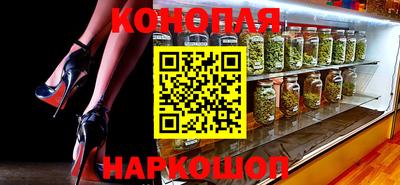 mdma Магадан