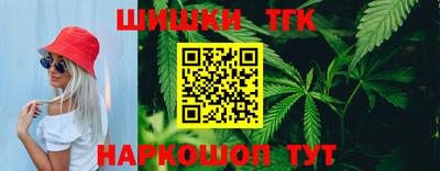 mix Майкоп