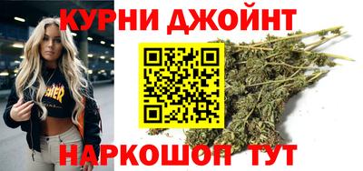 mix Майкоп