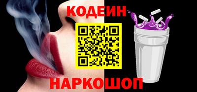 mdma Магадан