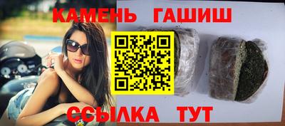 mdma Магадан